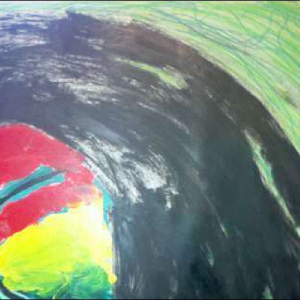 Artwork - Picture 4 of 4